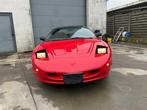 1998 - Pontiac Firebird - Personenauto, Auto's, Pontiac, Overige brandstoffen, Bedrijf, Overige carrosserie