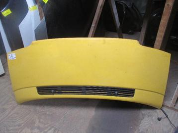 MOTORKAP Volkswagen Transporter T4 (01-1990/04-2003) beschikbaar voor biedingen