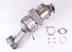 Roetfilter Opel Astra J 1.3 CDTi 16V, Auto-onderdelen, Opel, -, -, Nieuw