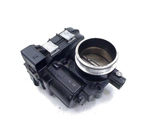 GASKLEPHUIS R 1200 GS 2013-2016 (R1200GS LC K50) (7728929), Motoren, Onderdelen | BMW, Gebruikt