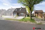 Huis te koop in Kuurne, 3 slpks, 387 kWh/m²/jaar, Vrijstaande woning, 3 kamers, 140 m²