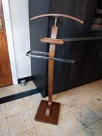 Moderne dressboy, Ophalen, Zo goed als nieuw, Overige typen, 100 tot 150 cm