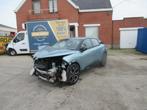 Voiture accidentée Citroën C4 !!!!, Autos, 100 kW, Achat, Euro 6, Entreprise