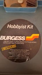 Graveertoestel, Enlèvement ou Envoi, Utilisé