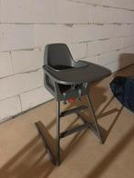 Babystoelen 45 euro per stuk, Kinderen en Baby's, Speelgoed | Poppen, Ophalen