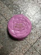 Polly pocket, Collections, Jouets miniatures, Enlèvement, Utilisé