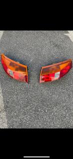 2 Feux arriere PORSCHE 911 / 996, Enlèvement, Porsche