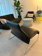 B&B  lazy chair leder, Huis en Inrichting, Ophalen