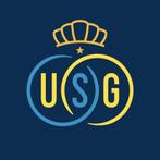 Union cherche tickets contre Gent : urgent