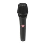 Neumann KSM 105, Musique & Instruments, Enlèvement ou Envoi, Utilisé