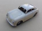 DINKY TOYS, Ophalen of Verzenden, Nieuw, Auto, Overige merken