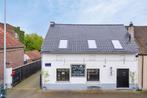 Huis te koop in Iddergem, 3 slpks, Vrijstaande woning, 199 m², 3 kamers