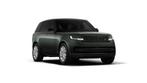 Land Rover Range Rover SWB P460e SE AWD Auto. 25MY, Automaat, 340 kW, 5 deurs, Hybride Elektrisch/Benzine