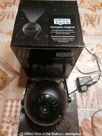 Homestar original, Informatique & Logiciels, Enceintes Pc, Enlèvement, Comme neuf