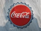 Coca-Cola muismat (2e Coca-museum in Atlanta), Ophalen of Verzenden, Nieuw, Overige typen