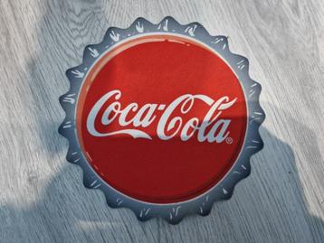 Coca-Cola muismat (2e Coca-museum in Atlanta) beschikbaar voor biedingen