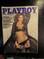 Playboy mai 1978, Livres, Journaux & Revues, Enlèvement ou Envoi