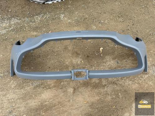 Aston Martin DB12 2023- voorbumper, Auto-onderdelen, Carrosserie, Bumper, Gebruikt