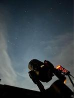 Complete Meade LX90 Astrofotografie Set – zeer uitgebreid, TV, Hi-fi & Vidéo, Matériel d'optique | Télescopes, Enlèvement