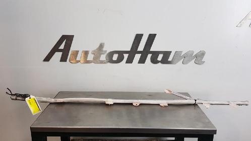AIRBAG DAK RECHTS Audi A4 Avant (B7) (|8E9880742B|), Auto-onderdelen, Overige Auto-onderdelen, Audi, Gebruikt