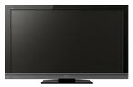 TV SONY BRAVIA 32 POUCES  KDL-32P5600, TV, Hi-fi & Vidéo, Full HD (1080p), Enlèvement, Utilisé, Sony