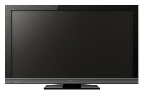 SONY BRAVIA 32-INCH KDL-32P5600 TV, Audio, Tv en Foto, Televisies, Gebruikt, LCD, Full HD (1080p), Sony, Ophalen