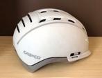 Fietshelm CasCo - Roadster TC, Fietsen en Brommers, Ophalen, Gebruikt, Jongen of Meisje, CasCo