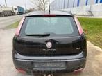 Fiat Punto Evo 1.3 Diesel Bruit chaîne, Autos, Fiat, Euro 5, Achat, Entreprise, Boîte manuelle