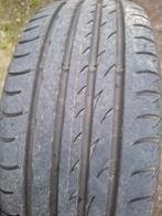 Zomerbanden met velgen, Auto-onderdelen, Ophalen, 19 inch, Zomerbanden, Velg(en)