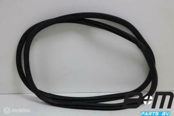 Schuifdeurrubber L of R VW Caddy 2K3 2016, Utilisé