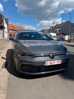 GOLF 8 a vendre, Auto's, Overige kleuren, Alcantara, 5 deurs, Voorwielaandrijving