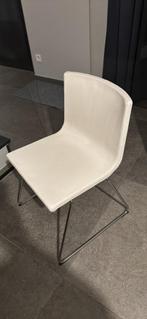 IKEA Bernhard stoelen 4 stuks, Huis en Inrichting, Stoelen, Ophalen, Zo goed als nieuw