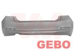BMW F30 2012 T/M 2019 Achterbumper Primer 5112 7312 724, Auto-onderdelen, -, -, Nieuw, 6 maanden garantie