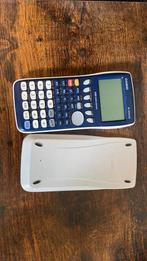 Calculatrice Scientifique Casio 9750-G, Comme neuf