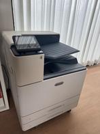 Xerox VersaLink C9000 A3 55ppm Duplex, Computers en Software, Printers, Ophalen, Xerox, Gebruikt, Printer
