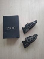 Dior B30 - Black - 42, Ophalen, Zo goed als nieuw
