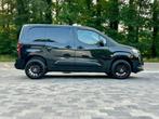 OPEL COMBO | 2020 | 77.000 KM | BTW WAGEN!, Auto's, Euro 6, Bedrijf, Dealer onderhouden, Te koop