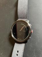 Polar Grit X, Étanche, Enlèvement, Utilisé, Avancer d'un pas