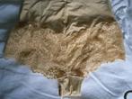 Culottes taille haute M, Ophalen, Slip
