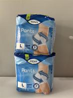 Tena Pants: 2 Stuks Large, Diversen, Ophalen of Verzenden, Nieuw