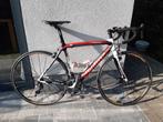 Wilier Izoard XP full carbon Shimano Ultegra slooping kader, Fietsen en Brommers, Gebruikt, Carbon, 49 tot 53 cm, Meer dan 20 versnellingen
