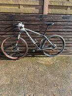 MTB sensa, Fietsen en Brommers, Gebruikt, Hardtail, Heren, 53 tot 57 cm