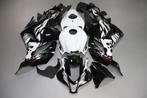 AVDB Kuip voor HONDA CBR 600 RR 2009 - 2012, Ophalen of Verzenden, Nieuw