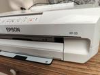 Printer Epson, Computers en Software, Printers, Ophalen, Zo goed als nieuw