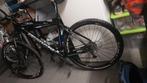 zeer goed onderhouden mountebike, Fietsen en Brommers, Ophalen of Verzenden, Gebruikt