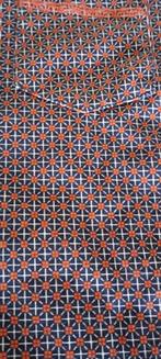 hemd 4 funky flavours maat 170 - uitstekende staat, Garçon, Enlèvement ou Envoi, Chemise ou Chemisier, Comme neuf