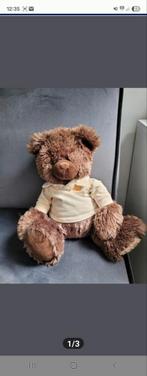 Beer van Giorgio Beverly Hills 2007, Ophalen of Verzenden, Zo goed als nieuw