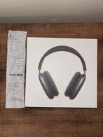 AirPods Max, TV, Hi-fi & Vidéo, Casques audio, Autres marques, Bluetooth, Enlèvement ou Envoi, Circum-aural