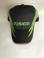 Fusion cap, Ophalen of Verzenden, Nieuw