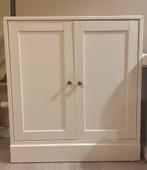 Armoire de rangement, Enlèvement, Utilisé